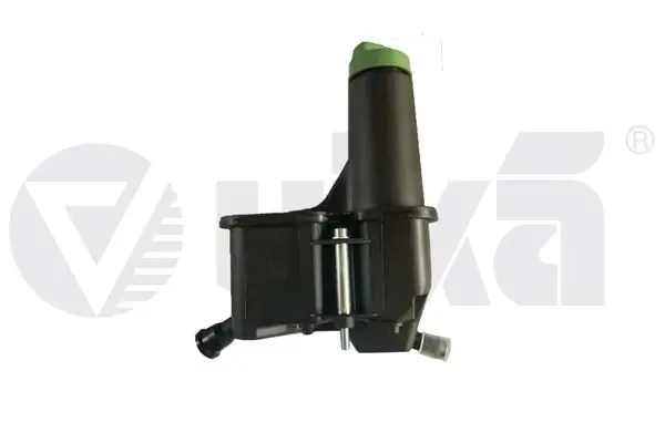 Бачок ЦПК VW Golf (92-02), Polo (96-00)/Seat Cordoba (93-96, 99-02), Ibiza (93-96, 99-02) VIKA Vika 64220042201 (фото 1)