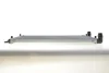 Радіатор Skoda Octavia (04-13) / VW Golf (04-09), Jetta (06-11), Passat (06-) / Audi A3 (04-08) / Seat Leon (06-10), Toledo (05-09)) VIKA Vika 11210138601 (фото 3)