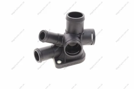 Патрубок VW Golf (94-02),Passat (94-97),Polo (97-02) VIKA Vika 11210609001