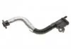 Патрубок Skoda Octavia (04-08) / VW Golf (07-14), Jetta (07-14), Passat (08-11), Tiguan (08-18) / Audi Q3 (12-18), TT (07-10)) VIKA Vika 11030886901 (фото 1)