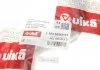 Патрубок Skoda Octavia (04-08) / VW Golf (07-14), Jetta (07-14), Passat (08-11), Tiguan (08-18) / Audi Q3 (12-18), TT (07-10)) VIKA Vika 11030886901 (фото 2)