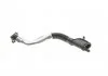 Патрубок Skoda Octavia (04-08) / VW Golf (07-14), Jetta (07-14), Passat (08-11), Tiguan (08-18) / Audi Q3 (12-18), TT (07-10)) VIKA Vika 11030886901 (фото 3)
