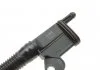 Патрубок Skoda Octavia (04-08) / VW Golf (07-14), Jetta (07-14), Passat (08-11), Tiguan (08-18) / Audi Q3 (12-18), TT (07-10)) VIKA Vika 11030886901 (фото 4)