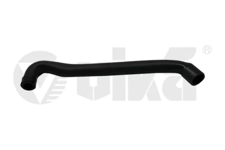 Патрубок Skoda Fabia (00-04),Octavia (01-11)/VW Golf (98-01),Polo (02-05) VIKA Vika 11031796201
