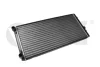Радиатор VW Golf (92-98)/Seat Ibiza (93-99) VIKA Vika 81211411501 (фото 1)