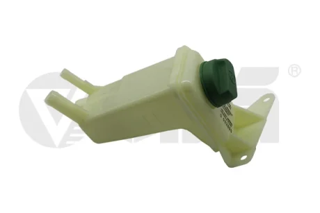 Бачок ЦПК VW Passat (97-00) / Audi A4 (98-01), A6 (98-05) VIKA Vika 64220043001