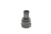 Патрубок Skoda Octavia (97-09) / VW Golf (98-99), Passat (01-09) / Seat Alhambra (06-, 11-), Leon (00-13, 13-) VIKA Vika 11220291901 (фото 1)
