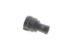 Патрубок Skoda Octavia (97-09) / VW Golf (98-99), Passat (01-09) / Seat Alhambra (06-, 11-), Leon (00-13, 13-) VIKA Vika 11220291901 (фото 3)