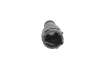 Патрубок Skoda Octavia (97-09) / VW Golf (98-99), Passat (01-09) / Seat Alhambra (06-, 11-), Leon (00-13, 13-) VIKA Vika 11220291901 (фото 4)