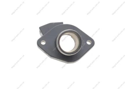 Патрубок VW Golf (95-),Polo (95-00) VIKA Vika 11210761501