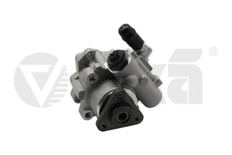 Насос ГПК Audi A6 (05-11) VIKA Vika 11451812501