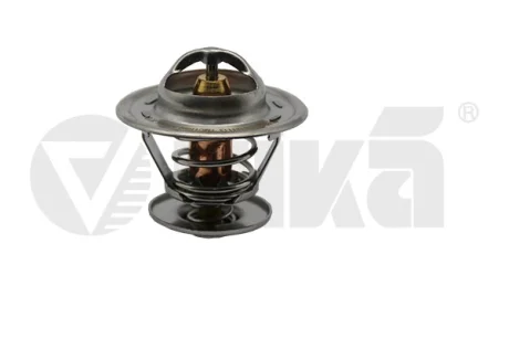 Термостат VW Bora (98-05), Jetta (84-92) / VW Passat (80-05), Polo (94-01), Sharan (95-10) VIKA Vika 11211285701
