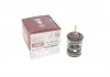 Термостат Skoda Octavia (13-), Fabia (15-)/VW Caddy (16-), Golf (13-), Jetta (11-), Pasat (15-), Polo (13-), Sharan (16-) VIKA Vika 11211571501 (фото 1)