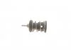Термостат Skoda Octavia (13-), Fabia (15-)/VW Caddy (16-), Golf (13-), Jetta (11-), Pasat (15-), Polo (13-), Sharan (16-) VIKA Vika 11211571501 (фото 2)