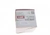 Термостат Skoda Octavia (13-), Fabia (15-)/VW Caddy (16-), Golf (13-), Jetta (11-), Pasat (15-), Polo (13-), Sharan (16-) VIKA Vika 11211571501 (фото 3)