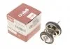 Термостат Skoda Octavia (04-13,14-)/VW Golf (07-14), Jetta (06-14), Passat08-/Audi A4 08-, A6 (11-), Q3 (12-), Q5 (09-),TT (07-) VIKA Vika 11211285601 (фото 1)