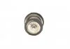 Термостат Skoda Octavia (04-13,14-)/VW Golf (07-14), Jetta (06-14), Passat08-/Audi A4 08-, A6 (11-), Q3 (12-), Q5 (09-),TT (07-) VIKA Vika 11211285601 (фото 3)