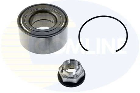 Підшипник к-т Comline CBK008