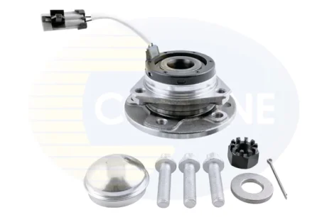 Підшипник к-т Comline CHA040