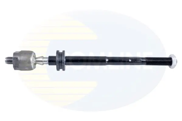Тяга кермова Comline CTR3035 (фото 1)
