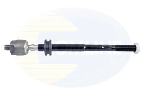 Тяга кермова Comline CTR3035