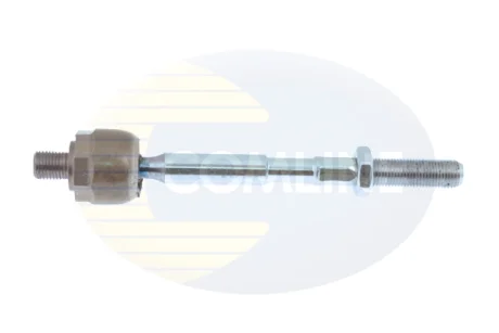 Тяга кермова Comline CTR3042