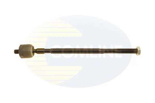 Тяга кермова Comline CTR3004 (фото 1)