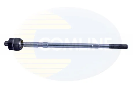 Тяга кермова Comline CTR3037