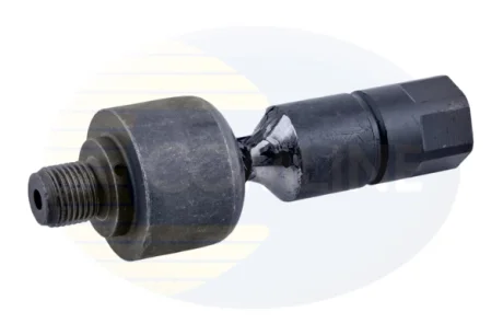 Тяга кермова Comline CTR3168