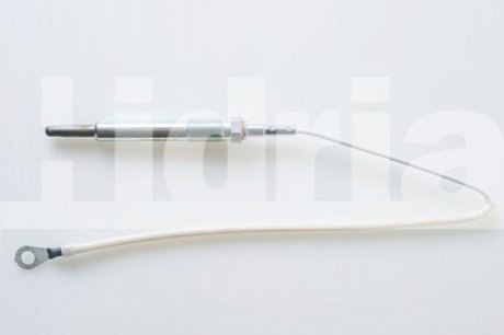 Свічки накалу/свічки нагріву Hidria H1652