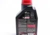 Олива для 4-тактних двигунів Motul 845211 (фото 2)