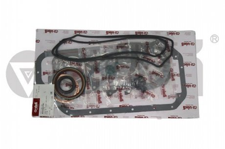 Комплект для ремонту двигуна Vika K10146801 (фото 1)