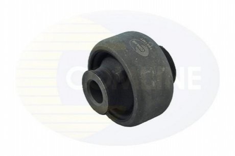 Сайлентблок Comline CRB3296