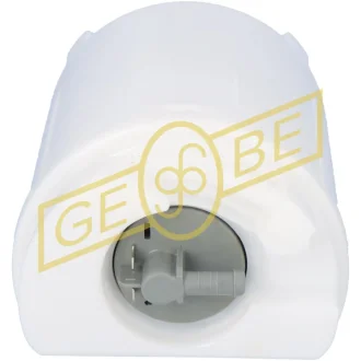 Котушка запалювання двигуна Gebe 9 4516 1