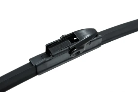 Щітки Honda, Civic кт 2 шт. Oximo WGP350425