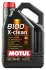 Моторное масло MOTUL Motul 102051 (фото 1)