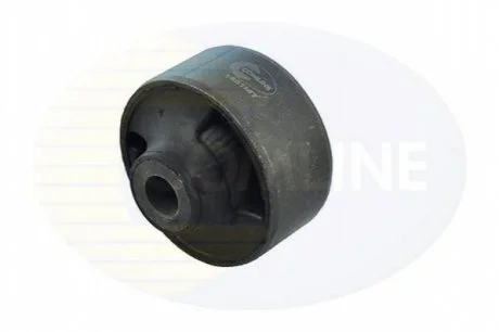 Сайлентблок Comline CRB3197