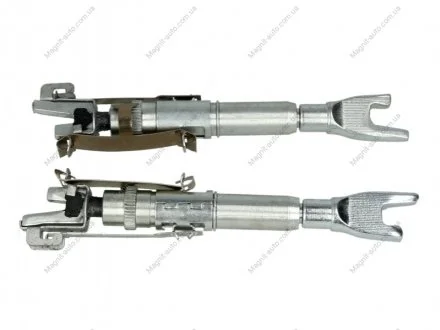 Саморегулятор гальмо. Akusan LCC7018