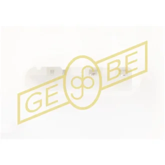 Котушка запалювання двигуна Gebe 9 4573 1