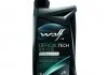 OFFICIALTECH ATF DVI 1Lx12 Wolf 8305504 (фото 1)