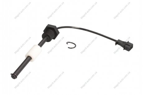 Датчик рівня охолод.рідини Akusan MERSE026