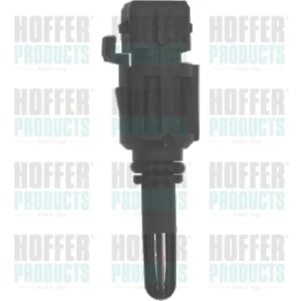 Датчик температури повітря Hoffer 7472217