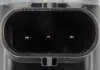 Датчик системи паркування Herth+buss elparts 70699111 (фото 2)