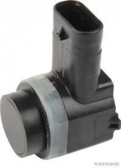 Датчик системи паркування Herth+buss elparts 70699111