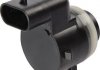 Датчик системи паркування Herth+buss elparts 70699137 (фото 1)