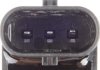 Датчик системи паркування Herth+buss elparts 70699137 (фото 2)