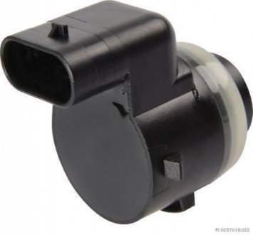 Датчик системи паркування Herth+buss elparts 70699137