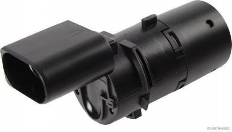 Датчик системи паркування Herth+buss elparts 70699072