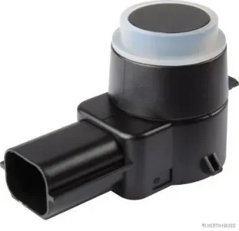 Датчик системи паркування Herth+buss elparts 70699403