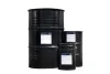 LITHIUM GREASE EP 2 18KG Wolf 8321696 (фото 1)